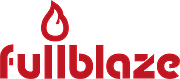 Logo of Fullblaze Limited